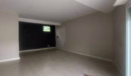 Loja para alugar, 44 m² por R$ 2.800/mês - Água Verde - Curitiba/PR