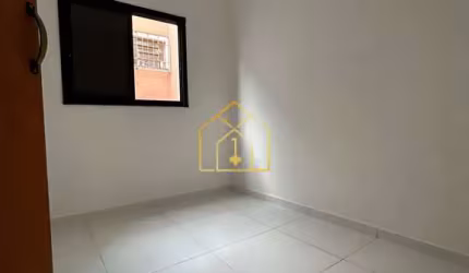 Apartamento à venda 45 m² 2 quartos 1 vagas | Vila Floresta - Santo André - SP