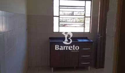 Duas casas no terreno a venda