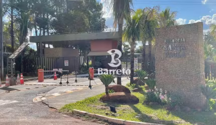 Casa à venda, 326 m² por R$ 2.500.000,00 - Estância Cabral - Cambé/PR