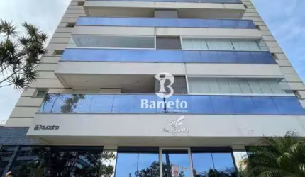 APARTAMENTO DE 2 QUARTOS - FOUNTAIN HIT