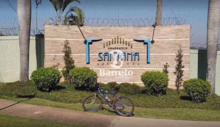 Casa com 3 dormitórios à venda, 330 m² por R$ 2.400.000,00 - Terras de Santana II - Londrina/PR