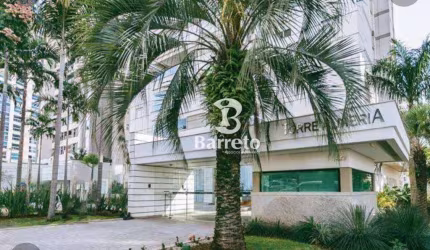 Apartamento com 3 dormitórios para alugar, 112 m² por R$ 6.150,00/mês - Gleba Palhano - Londrina/PR
