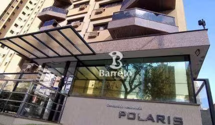 Apartamento com 4 dormitórios à venda, 257 m² por R$ 800.000,00 - Centro - Londrina/PR