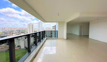 Apartamento com 3 dormitórios à venda, 216 m² por R$ 2.280.000,00 - Edifício Grand Palais - Londrina/PR