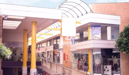 Prédio à venda, 1771 m² por R$ 10.000.000,00 - Centro - Londrina/PR