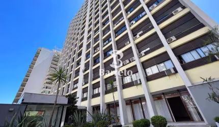 Apartamento à venda, 283 m² por R$ 800.000,00 - Centro - Londrina/PR