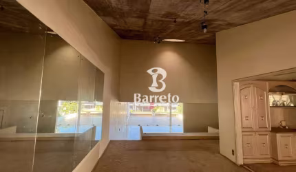 Casa para alugar, 720 m² por R$ 15.000/mês - Vitória - Londrina/PR