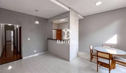 CASA Á VENDA NA ZONA LESTE DE LONDRINA - JD. ANTARES