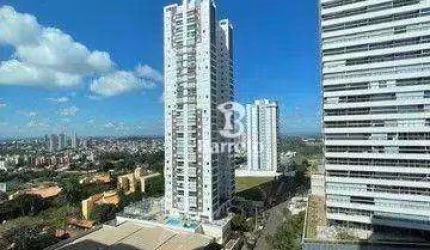 Sala à venda, 38 m² por R$ 650.000,00 - Bela Suiça - Londrina/PR