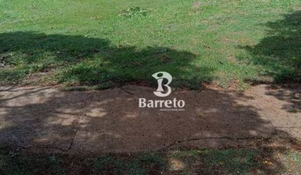 Terreno à venda, 250 m² por R$ 460.000,00 - Cidade Industrial II - Londrina/PR