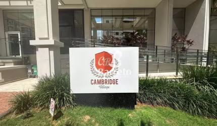 Apartamento com 3 dormitórios à venda, 151 m² por R$ 1.700.000,00 - Gleba Palhano - Londrina/PR