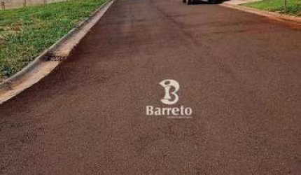 Terreno à venda, 155 m² por R$ 130.000,00 - Conjunto Farid Libos - Londrina/PR