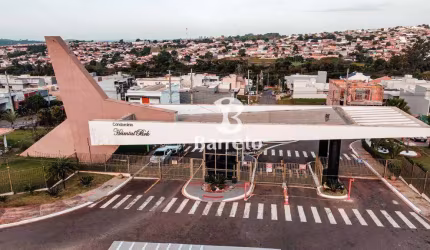 Terreno à venda, 225 m² por R$ 219.900,00 - Heimtal - Londrina/PR