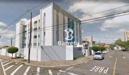 APARTAMENTO À VENDA NA ZONA LESTE DE LONDRINA!