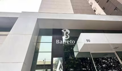Apartamento com 3 dormitórios à venda, 85 m² por R$ 850.000,00 - Gleba Palhano - Londrina/PR