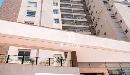 Apartamento com 3 dormitórios à venda, 173 m² por R$ 1.650.000,00 - Gleba Palhano - Londrina/PR