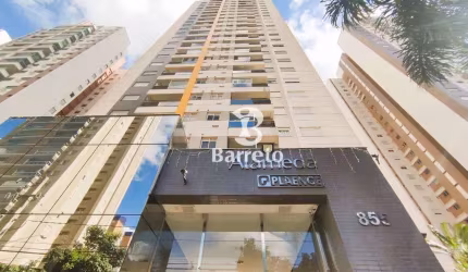Apartamento para Venda com 2 quartos e 81 m²