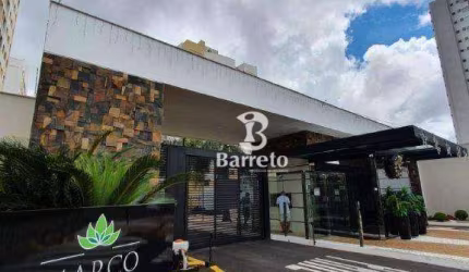 Apartamento com 2 dormitórios à venda, 65 m² por R$ 320.000,00 - Jardim Morumbi - Londrina/PR
