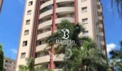 Apartamento com 2 dormitórios à venda, 70 m² por R$ 645.000,00 - Residencial do Lago - Londrina/PR