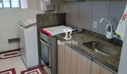 Oportunidade de negócio