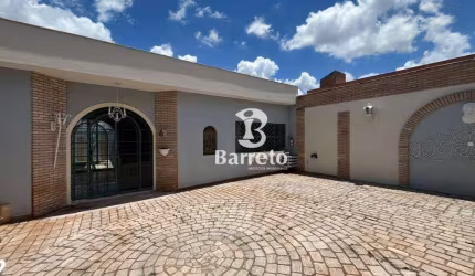 Casa para Locação próximo ao Aeroporto, Londrina-PR