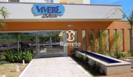 Apartamento com 2 dormitórios à venda, 79 m² por R$ 580.000,00 - Gleba Palhano - Londrina/PR