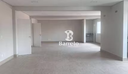 Sala para alugar, 160 m² por R$ 12.000,00/mês - Santa Rosa - Londrina/PR