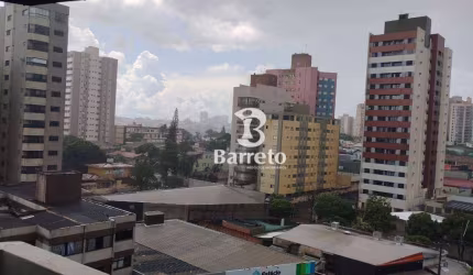 Apartamento com 3 dormitórios à venda, 110 m² por R$ 490.000,00 - Jardim Higienópolis - Londrina/PR