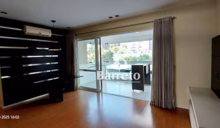 Apartamento com 3 dormitórios à venda, 99 m² por R$ 930.000,00 - Gleba Palhano - Londrina/PR