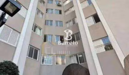 Venda Imóvel - Quinta da Boa Vista I  Lindo apartamento todo reformado, com acabamentos de alta qualidade. Localização privilegiada, próximo a tudo qu