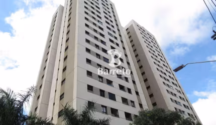 Apartamento com 3 dormitórios à venda, 65 m² por R$ 460.000,00 - Centro - Londrina/PR
