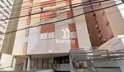 Apartamento para alugar    por R$ 1.950/mês