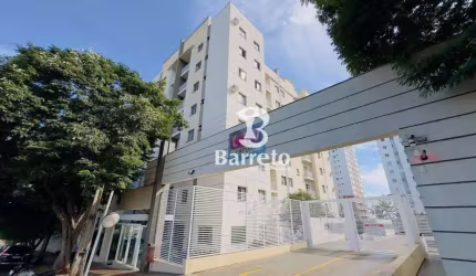 Apartamento com 3 dormitórios para alugar, 66 m² por R$ 1900/mês - Bairro inválido - Cidade inexistente/NN