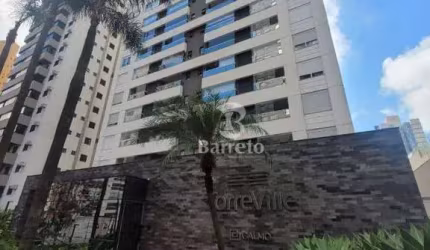 Excelente Oportunidade no Torreville!