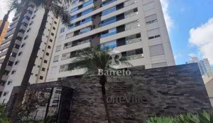 Excelente Oportunidade no Torreville!