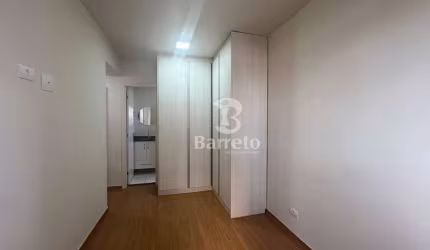 Apartamento com 2 dormitórios para alugar, 73 m² por R$ 2.500,00/mês - Residencial José Lázaro Gouvea - Londrina/PR