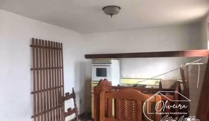 Vila Nova Santa Clara