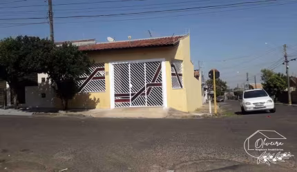 próximo ao confiança castelo
