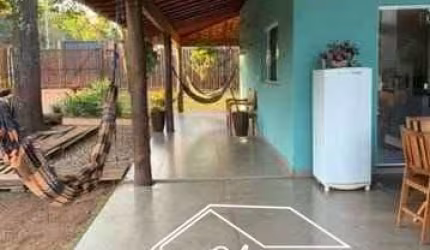 Vale do Igapo