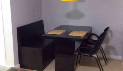 Apartamento no bairro Flórida