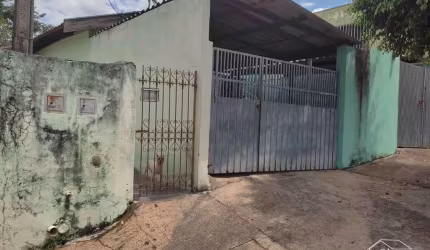 Vista Alegre