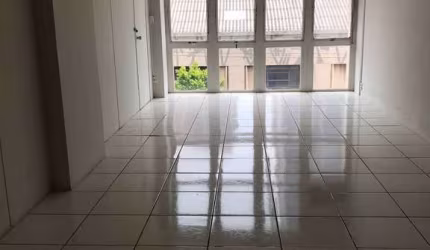 Ponto Comercial no bairro Centro