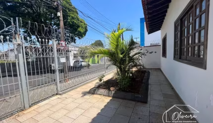 Jardim Estoril