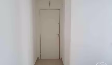Apartamento no bairro Bogotá