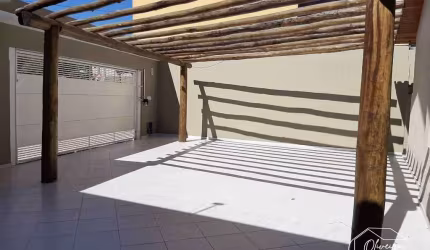 Jardim Santana