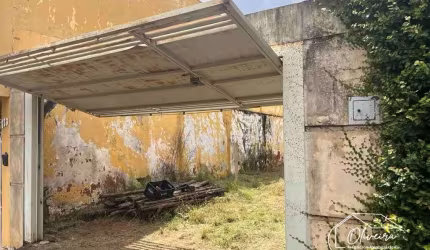 Vila Santa Clara