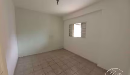 Residência Bela vista