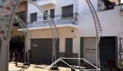 Ponto Comercial no bairro Centro