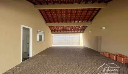 Vila Universitária
